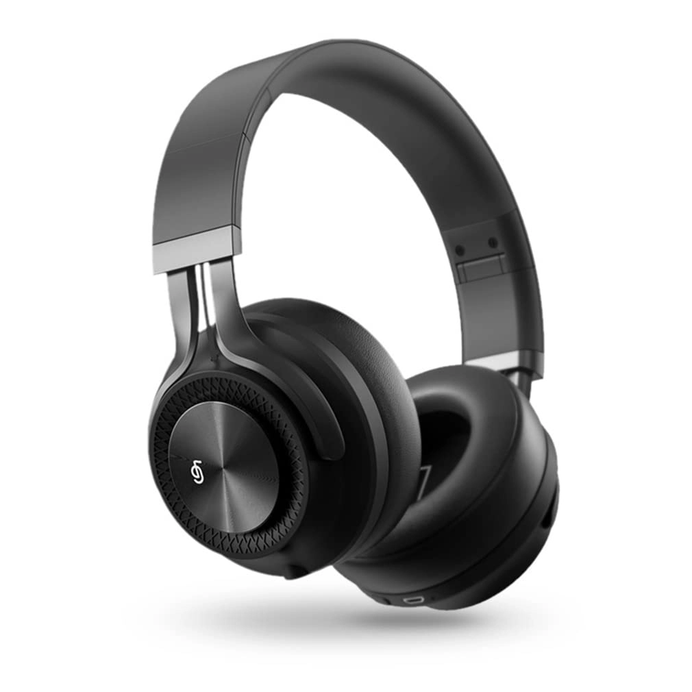 Bluetooth Headphones - Wireless Headphone