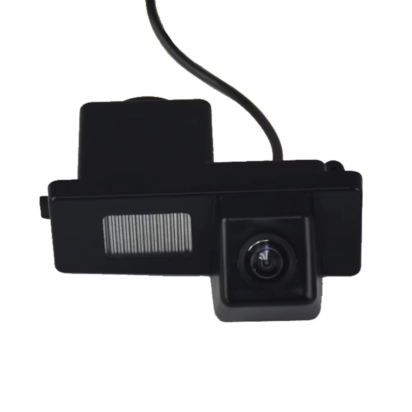 Rear View Reversing Camera - Night vision