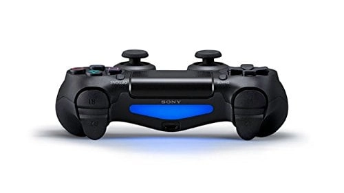 Dualshock 4 - Wireless Controller Playstation 4