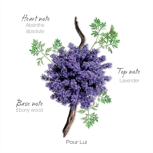 Edp - 100 ml Eau de Parfum