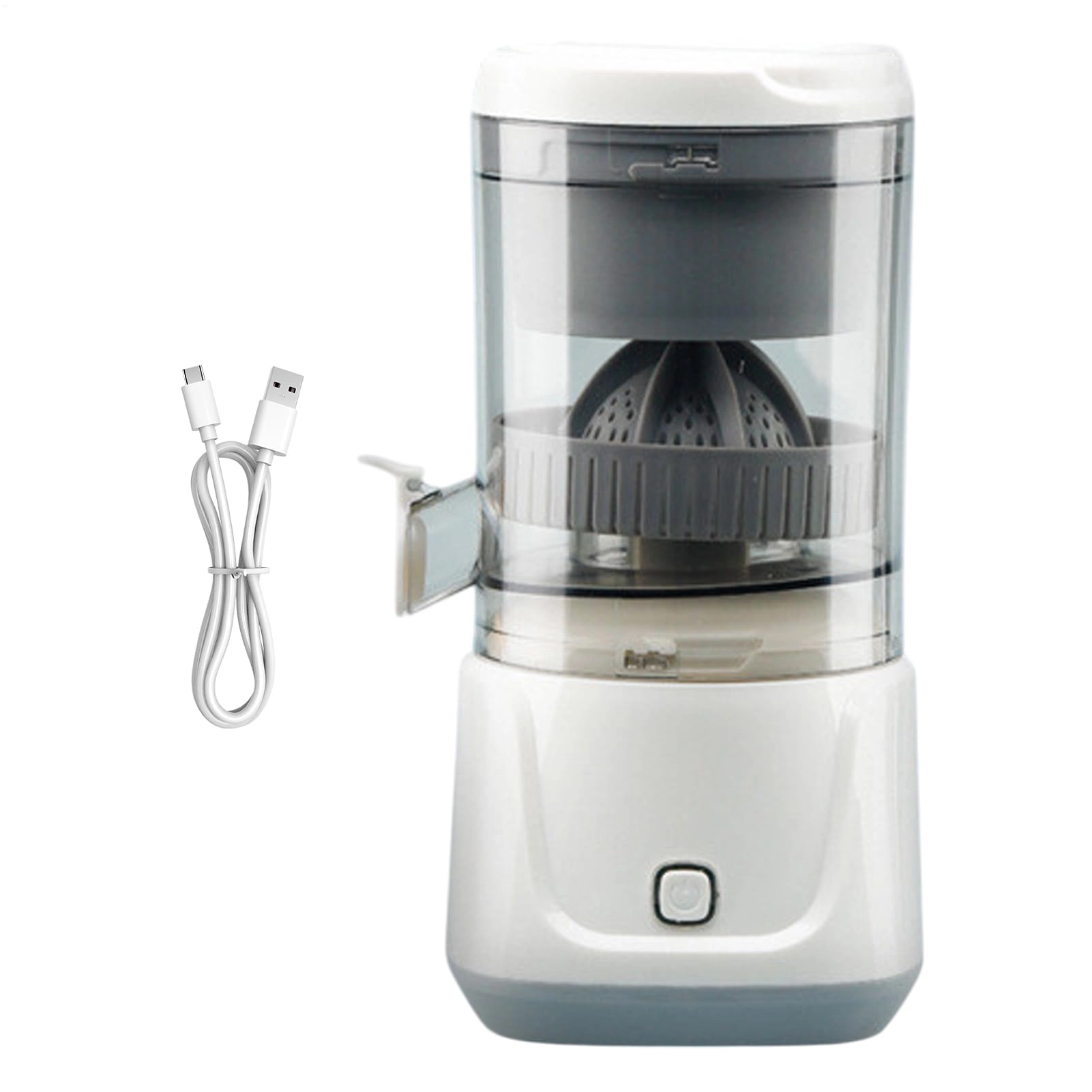 NLC87AUT1XGI0Z99JTRD - 45W 401ml (inclusive) - 600ml (inclusive)