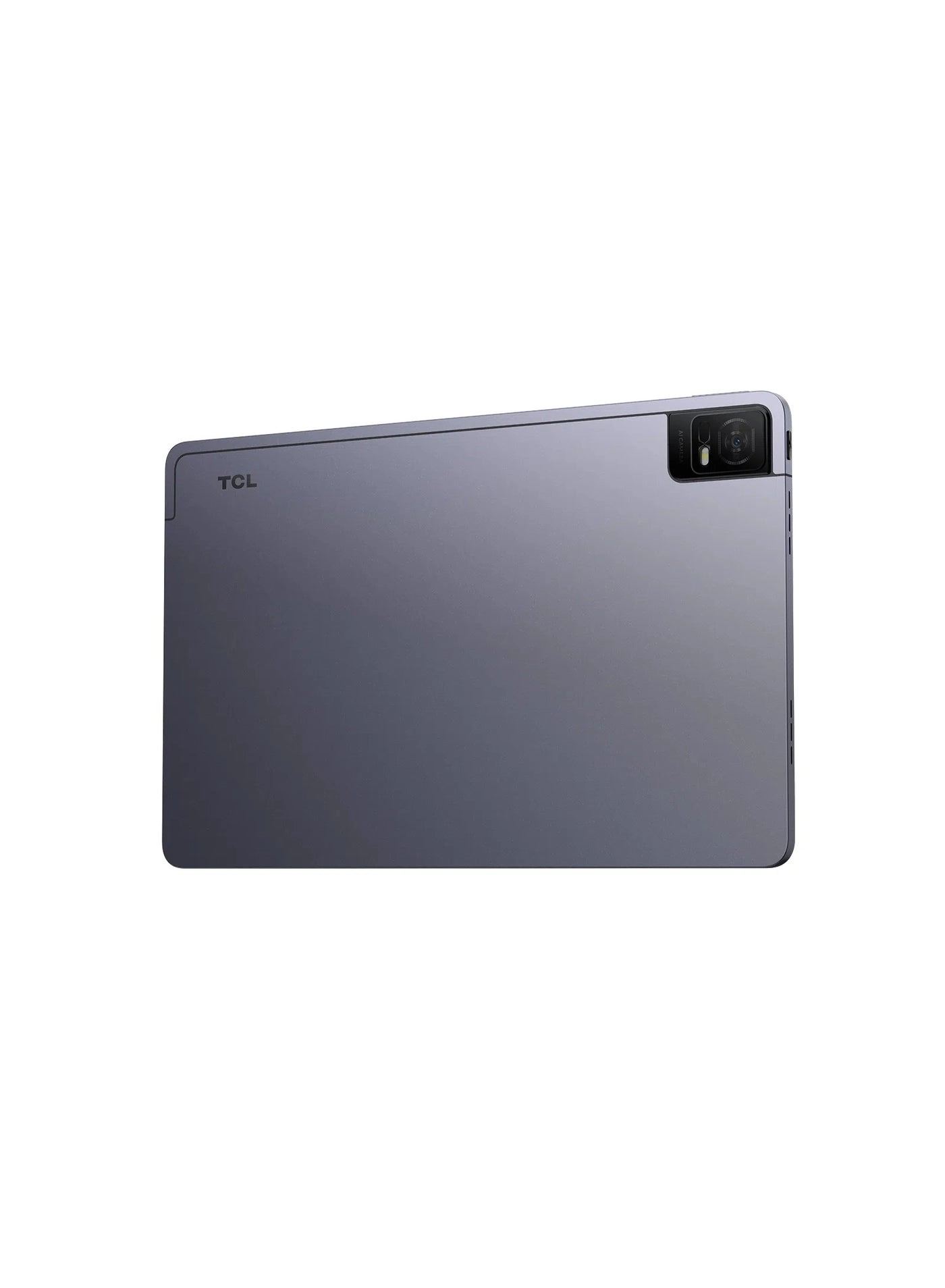 Tab 11 Gen 2 - 256GB 10.95"