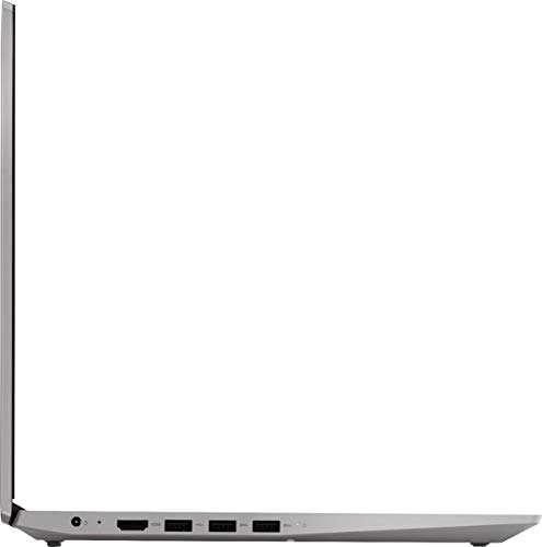 IdeaPad 81UT00EA - 15.6'' Ryzen 3 3200U 8GB DDR4 256GB SSD