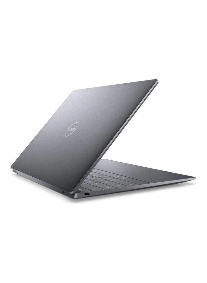 XPS 13 PLUS 9320 - 13.4'' Core i7-1260P 16GB DDR5 1TB SSD