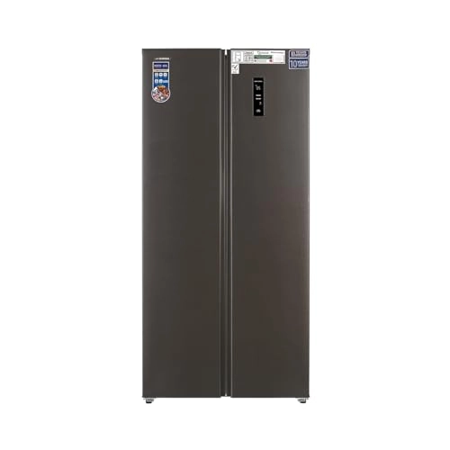UG-SBS45L-ID