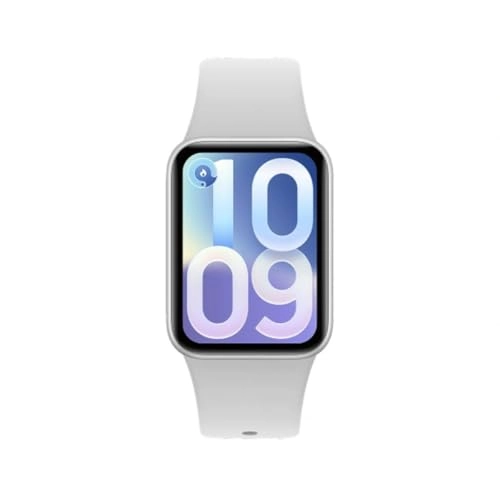 Smart Band 10 Pro