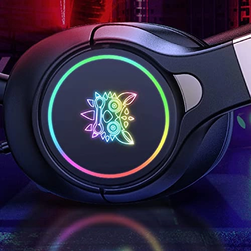 B0BCPJ42DS Wired Headset