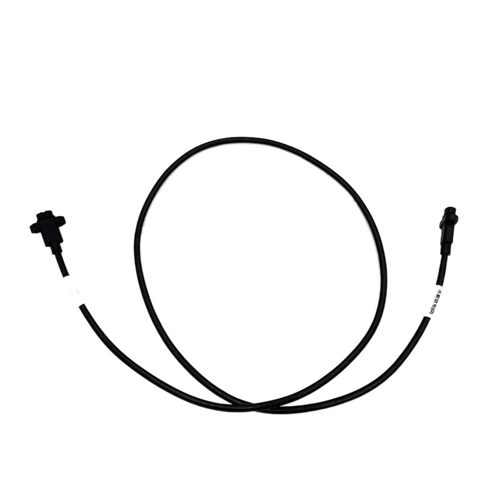 Nieqn Interconnection Cable 001009.02