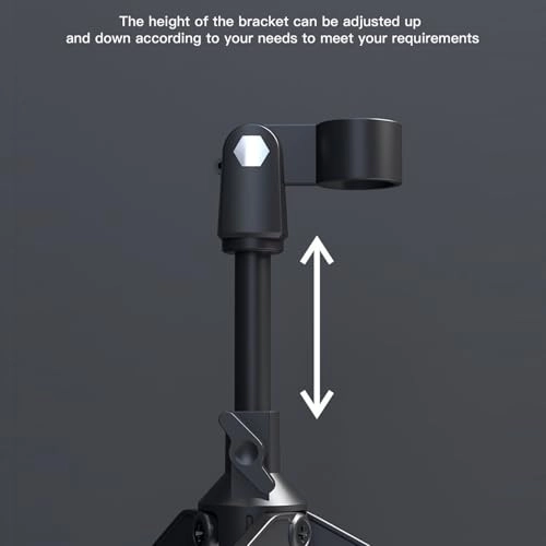 63wte0rpx5 USB+3.5mm-Mini-Jack Microphone
