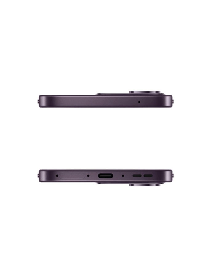 Reno16 f 8GB 256GB + Bubble + Enco Buds3 Pro + Magnetic Case