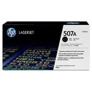 CF400A - 1500 pages Black