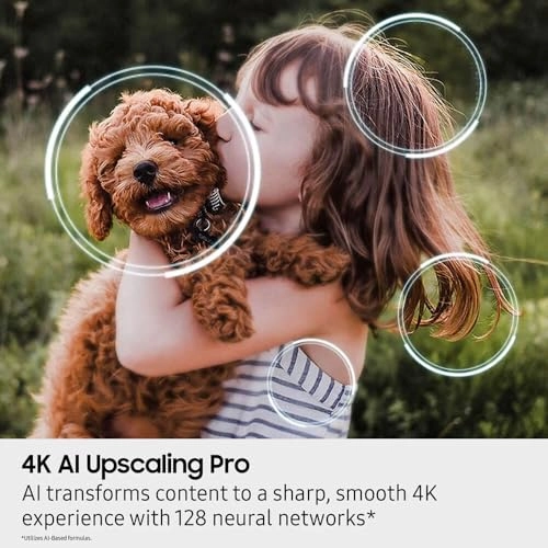 (Renewed) CCCR-QN48S90F - 48-Inch