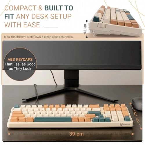 mx keys - US Wired/Wireless