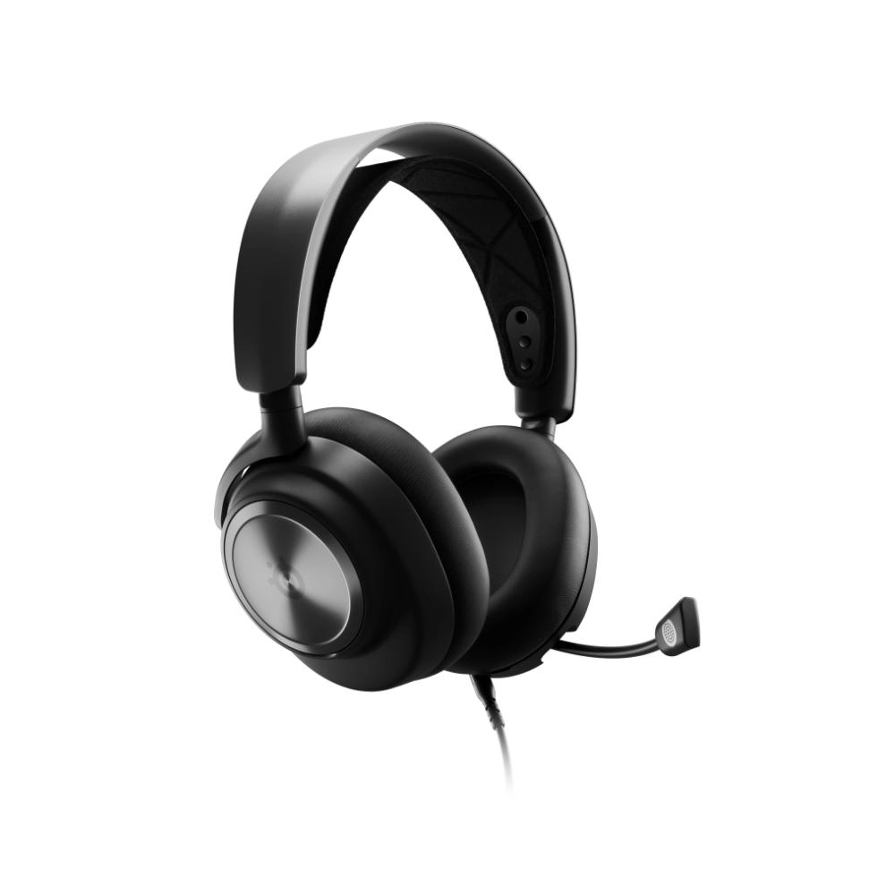 Arctis Nova Pro Wired Headphone