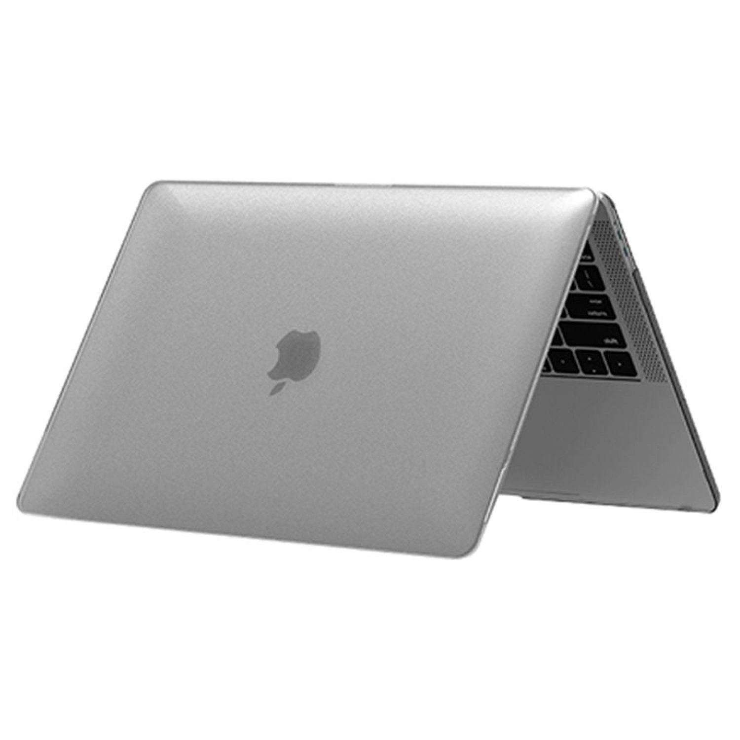 Ishield Ultra Thin Hardshell Protector Case for 16.2-Inch Laptop