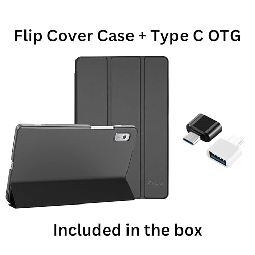 GT-S50GR - 256GB 11"