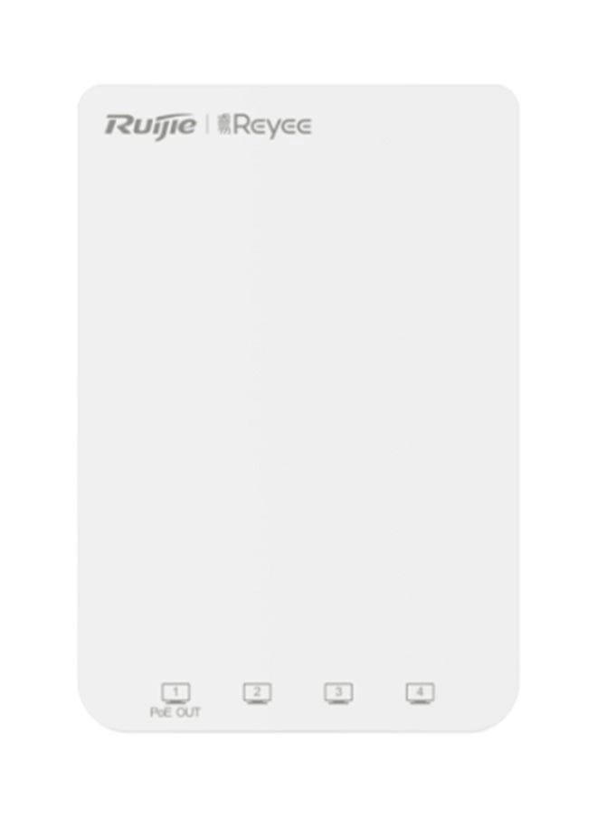 Ruijie Networks RG-RAP1200(P)