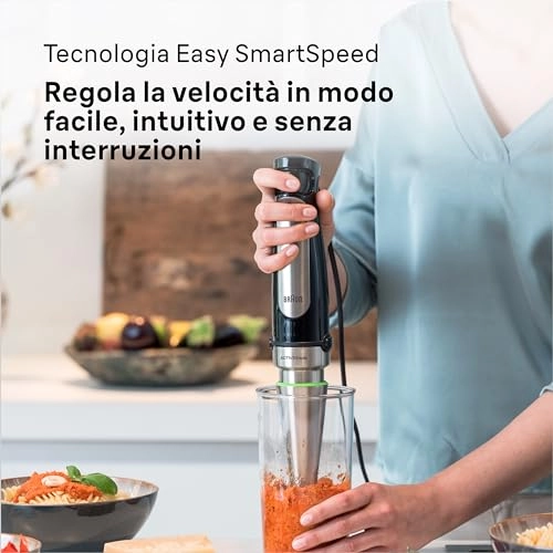 MQ 7035XBI - Hand Blender