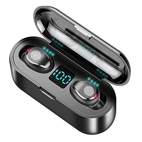 Wireless Earbuds