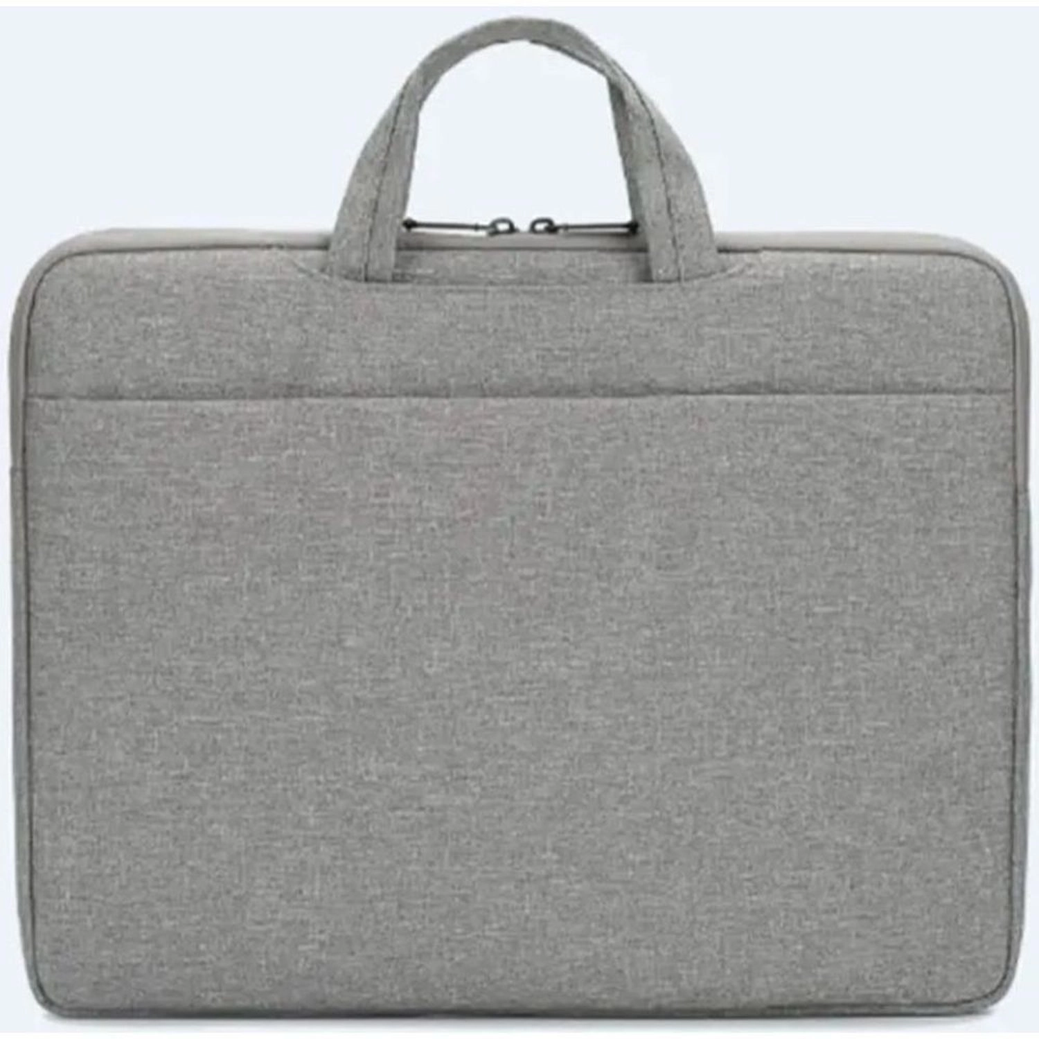 Moda-Series Slim Laptop Bag for 16-Inch Laptop