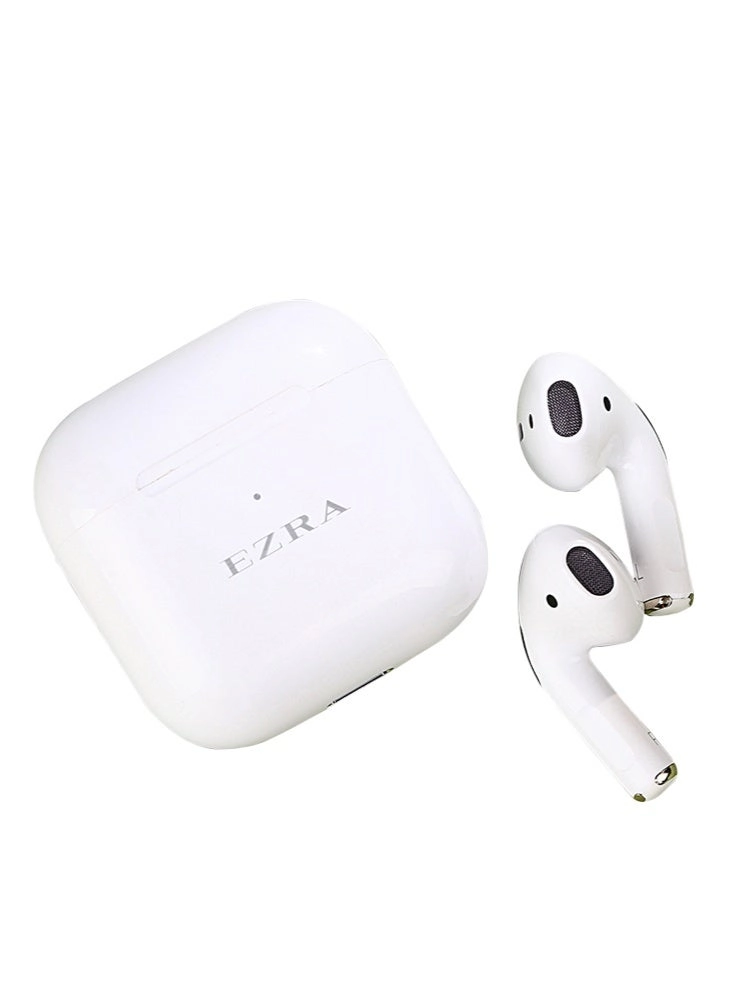 TWS25 Wireless Earbud