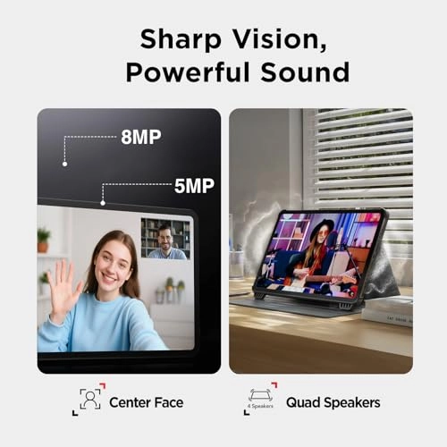 NXTPAPER Gen 2 - 64GB 11"