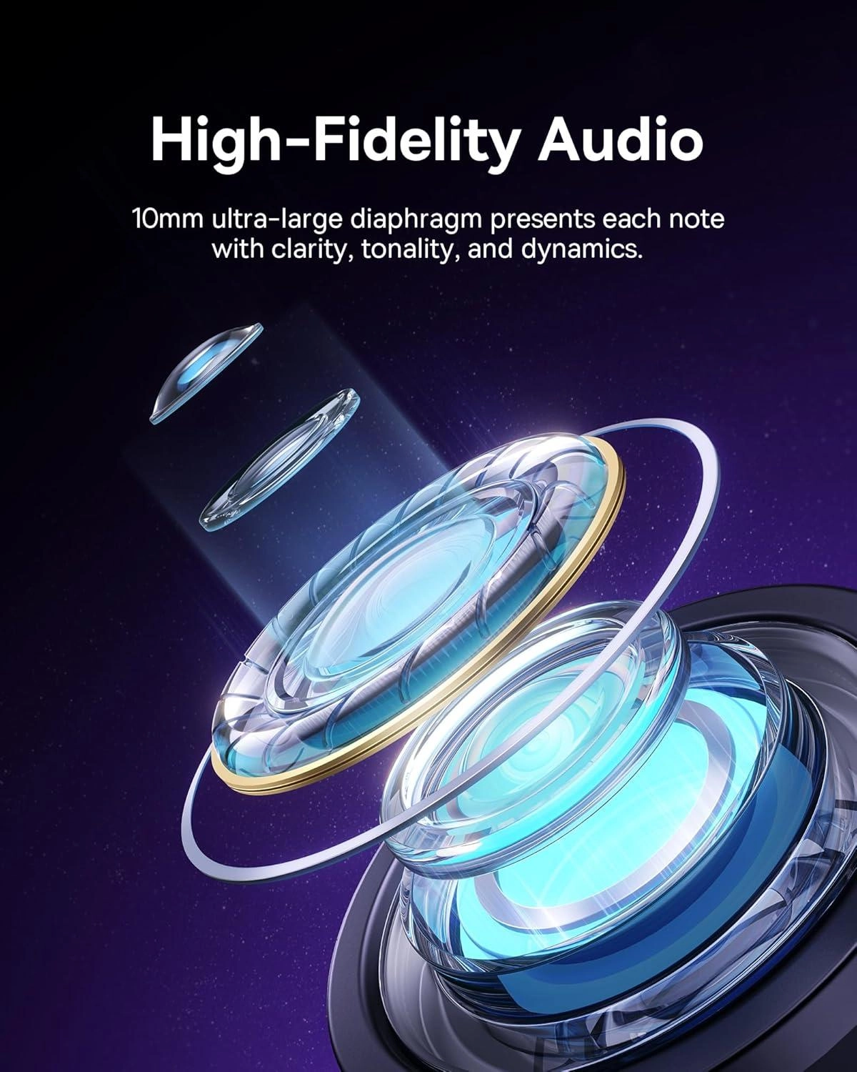 A00170100113-Z1 Wired Earbud