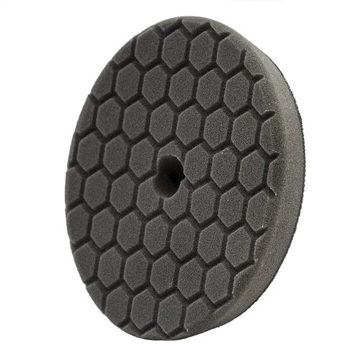 BUFX116HEX6 - 6.5 Inch