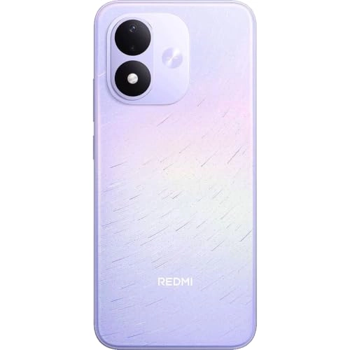 Note 17 8GB 256GB