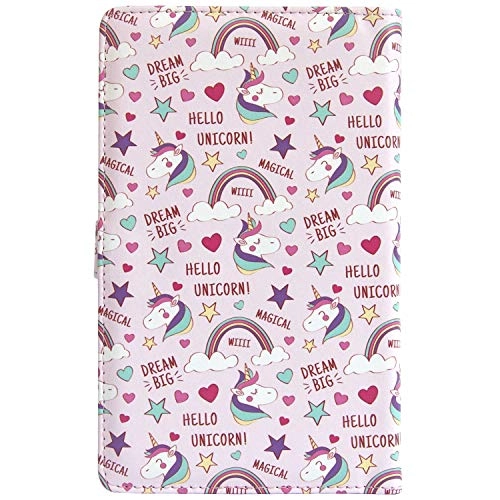 Mini Film Photo Album - 1 86mm * 54mm