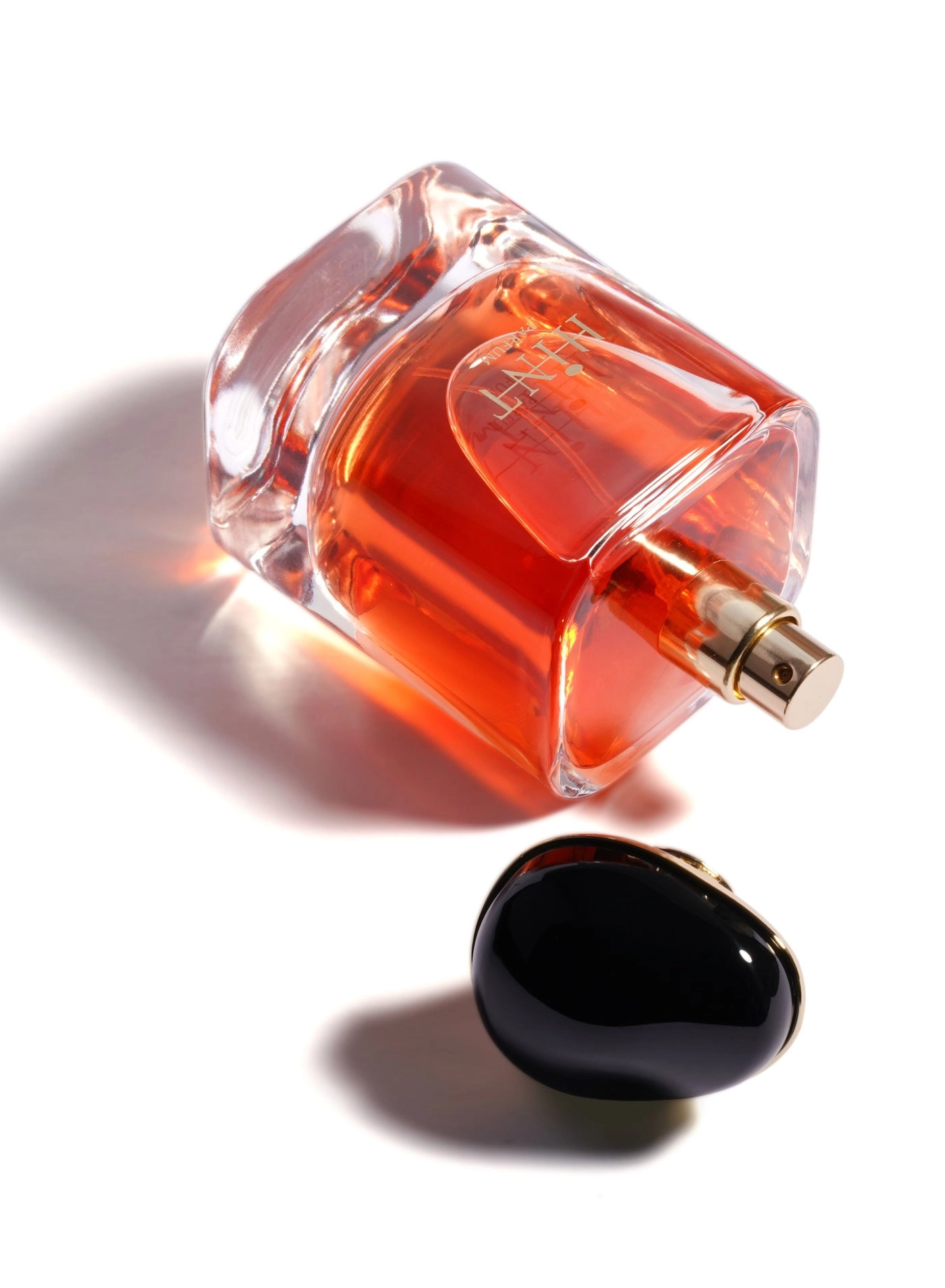 Hint Eau de Parfum - 100ml