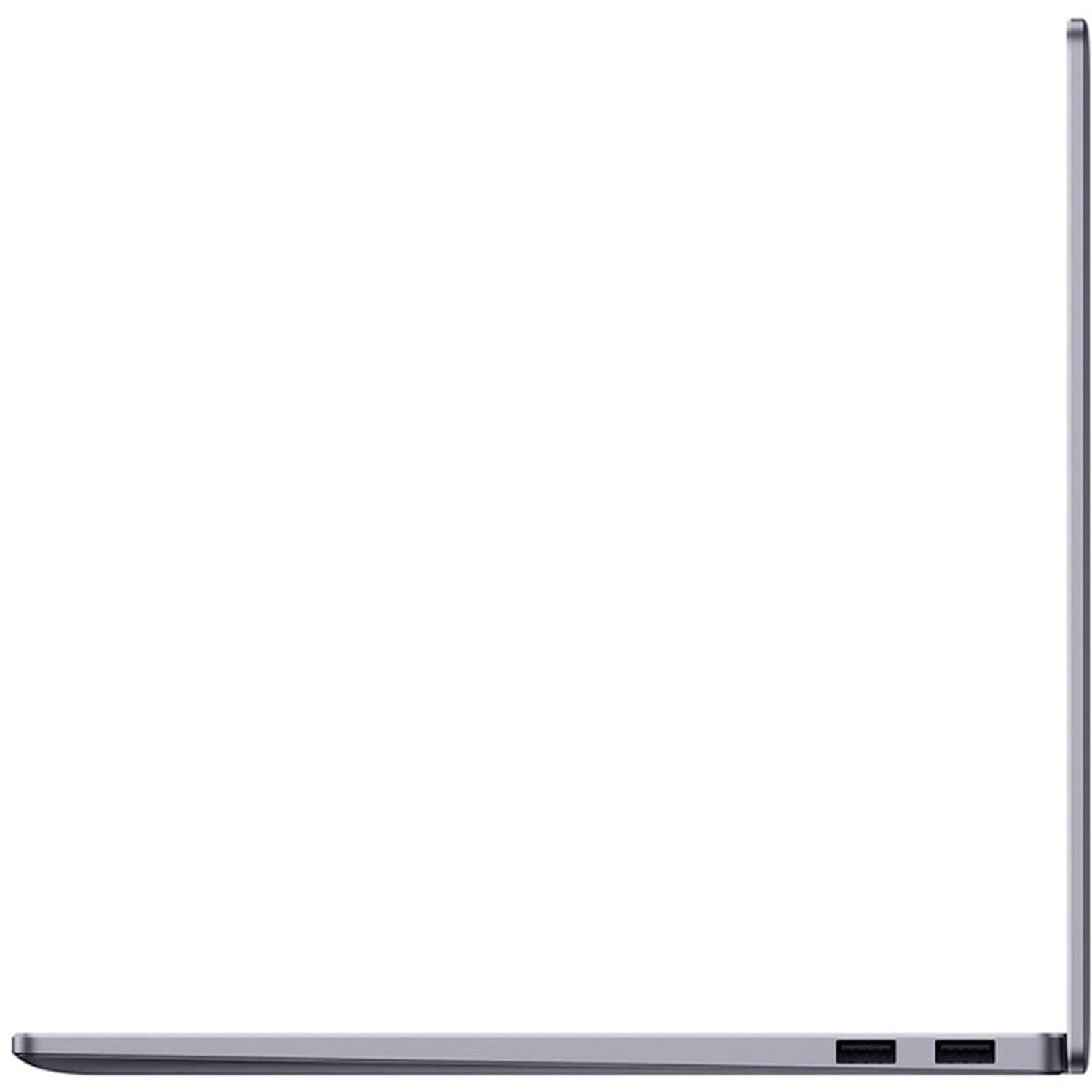 MateBook 14 KelvinG-5651 - 14'' i5-1340P 16GB DDR4 512GB SSD