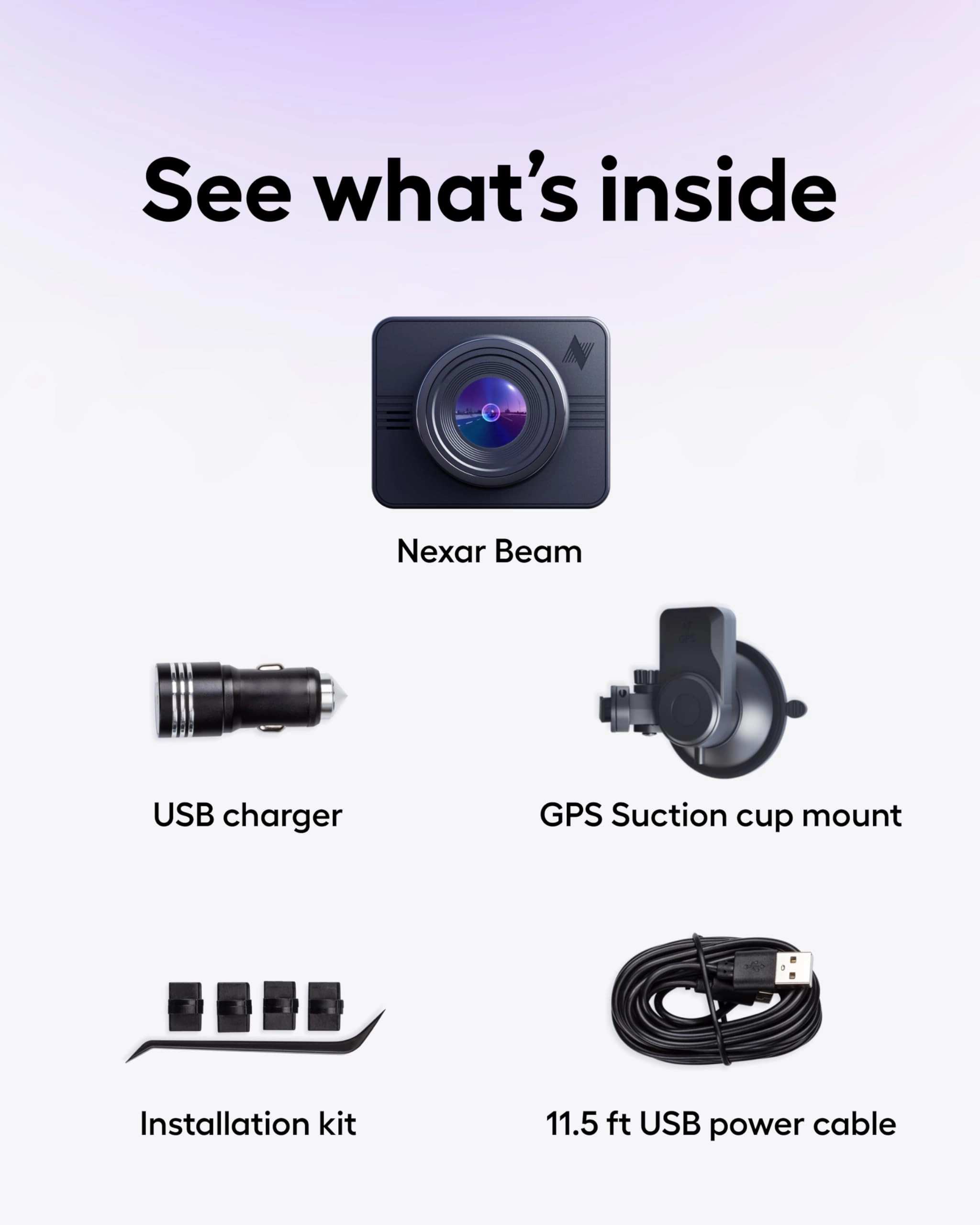 Beam 1080p