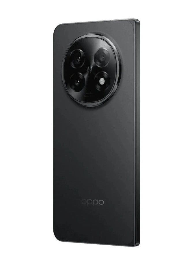 Find N5 - 16GB 1TB