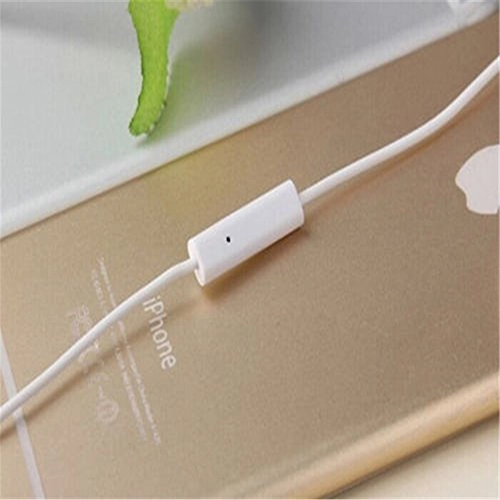 ZRL-0014019b Wired Earphone