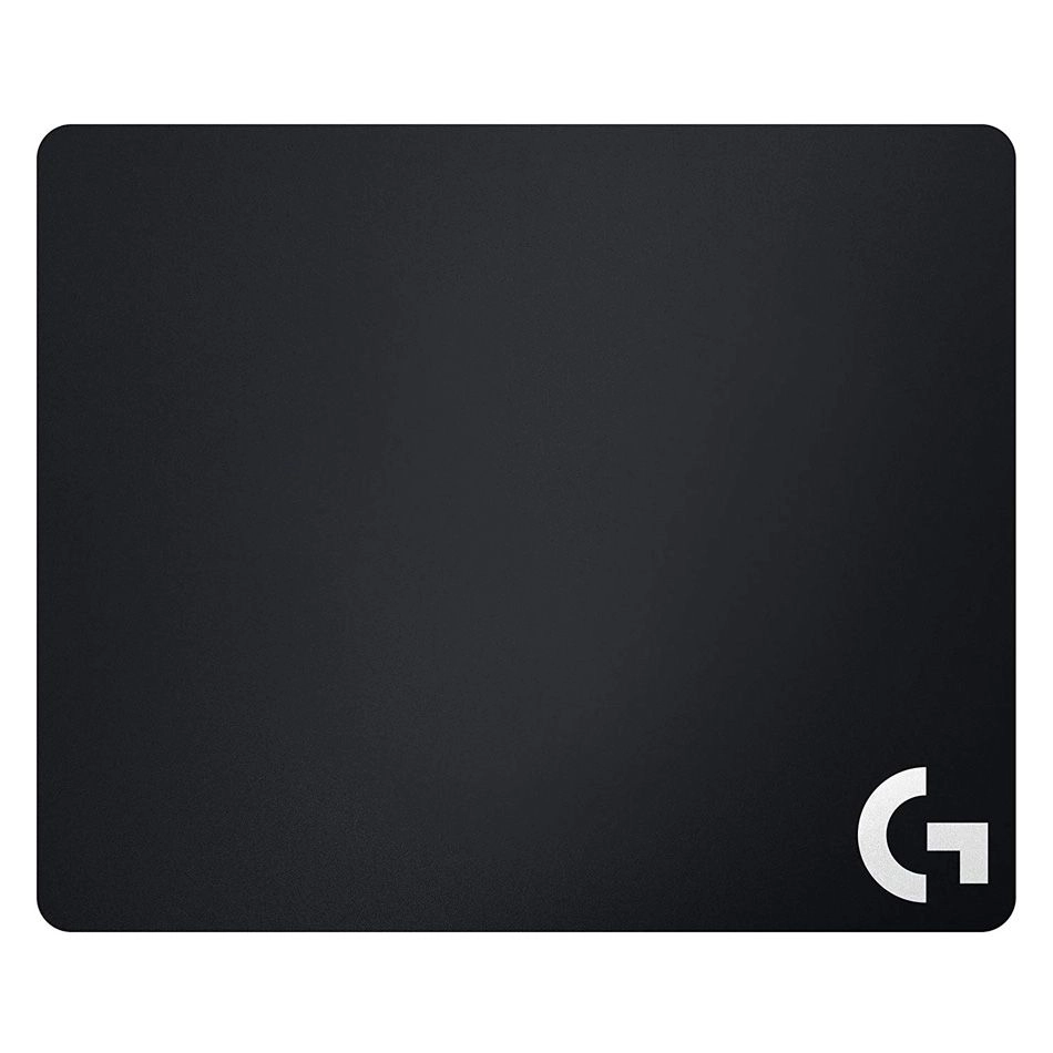 G240 Cloth Gaming Mouse Pad