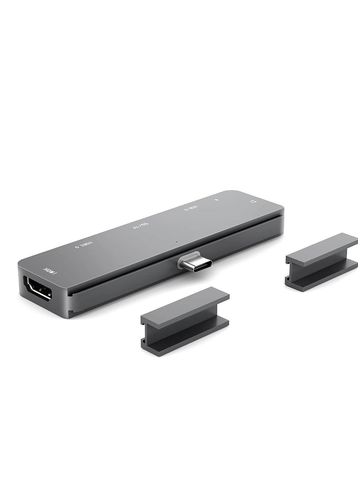 Charge Cable USB 3.0 to USB-C