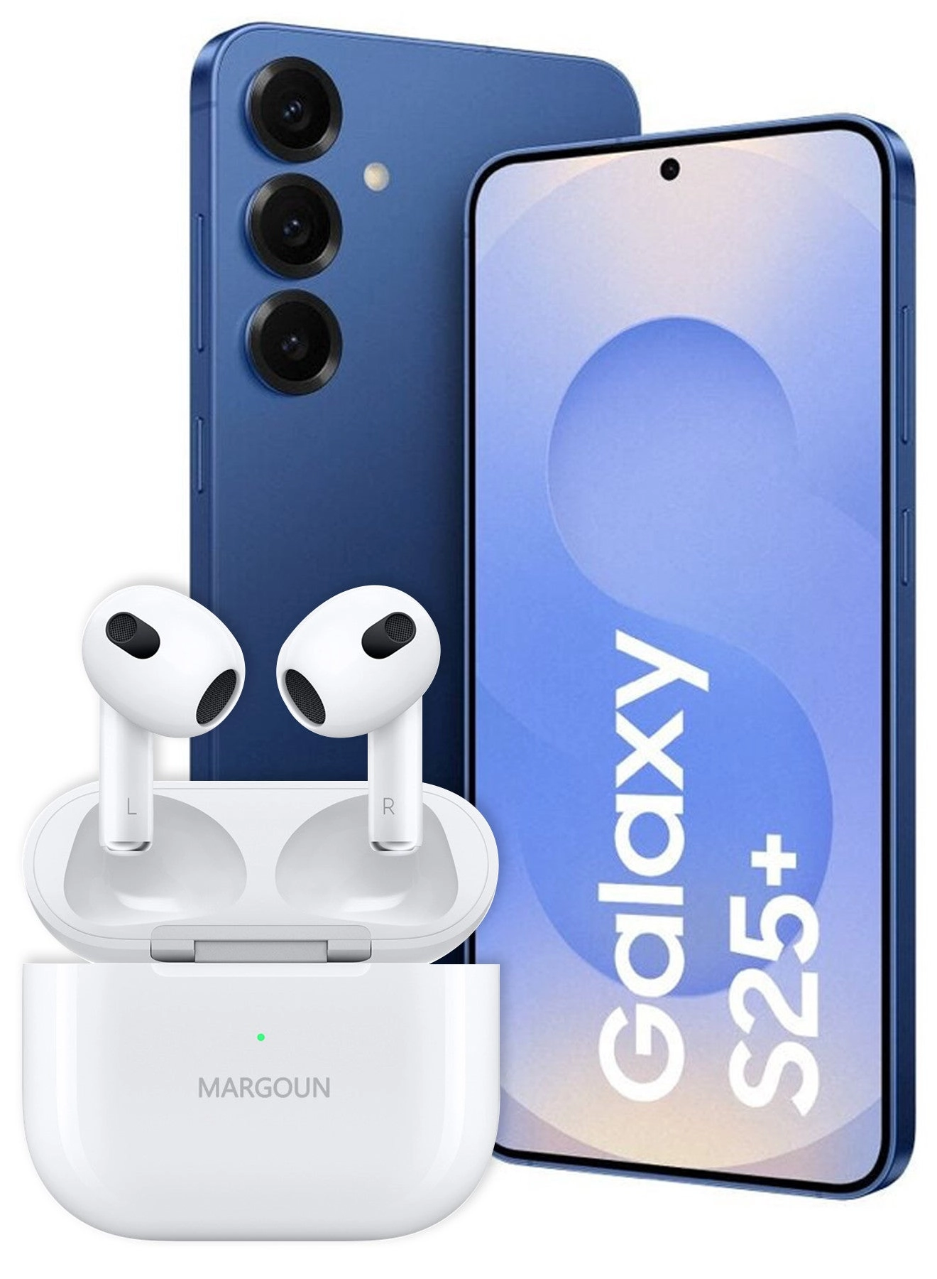 GMBHAP3A2 Wireless Earbud