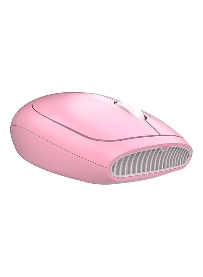 G52 Mouse - Wireless