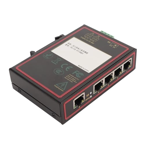 Xiuganpokg84p256sm - 5-ports