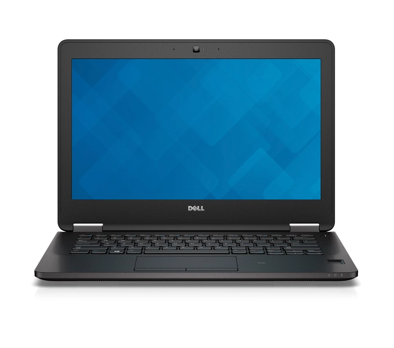 (Refurbished) Latitude E7270 - 12.5'' Core i5 8GB DDR4 256GB SSD