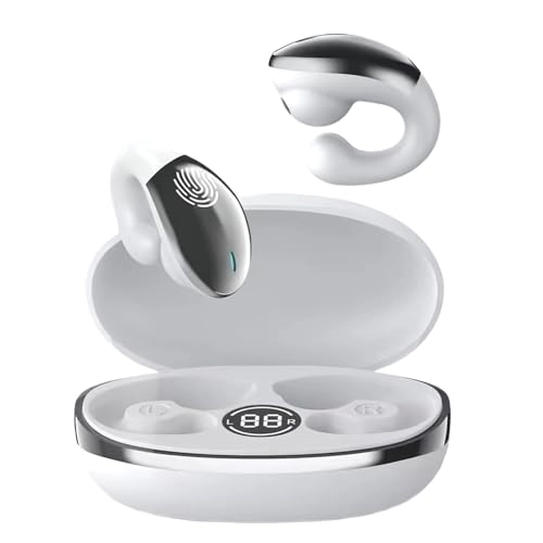 Translator Earbuds - 163 languages