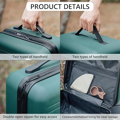 Coffee Maker Travel Case - 1.6 Pounds