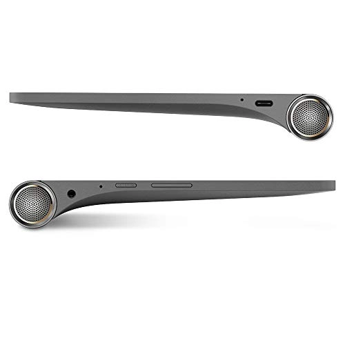 Yoga Smart Tab - 64GB 10.1"