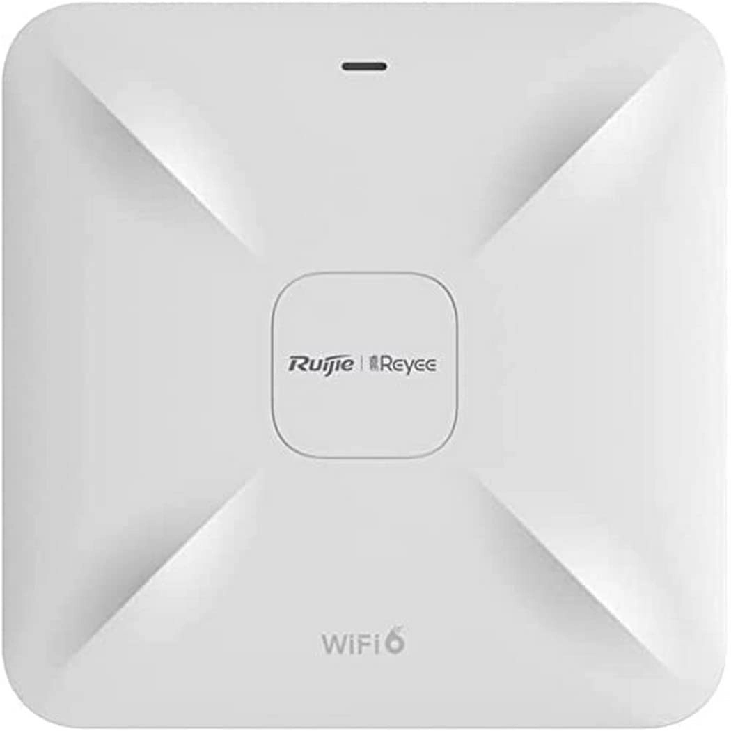 Ruijie Networks RG-RAP2260(G)