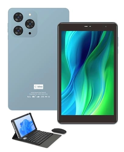 CM824 Ultra - 512GB 8"