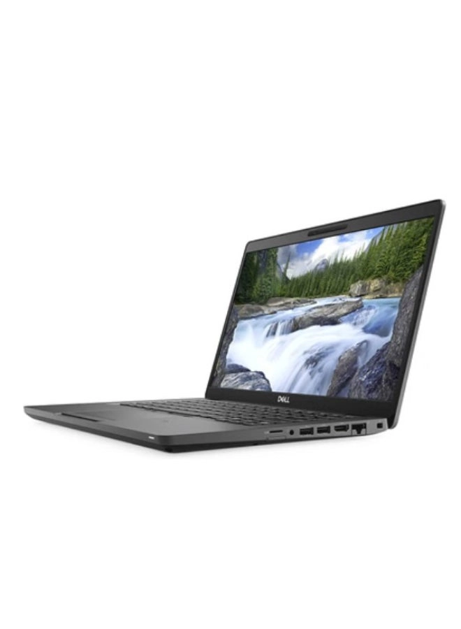 (Refurbished) Latitude 5400 - 14'' Core i5-8365U 16GB DDR4 512GB SSD