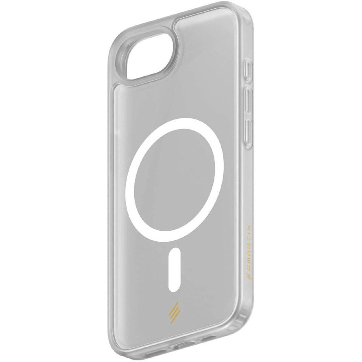 Magnetic Case for iPhone 16E