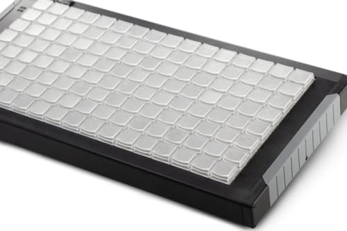 XK-1225-UFK128-R - Wired/Wireless