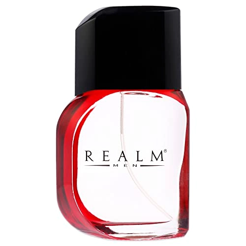 Realm Eau de Toilette - 3.4 Fluid Ounces